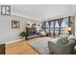 44 MEYER DRIVE - 18