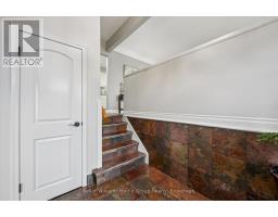 44 MEYER DRIVE - 19