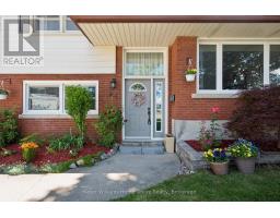 44 MEYER DRIVE - 28