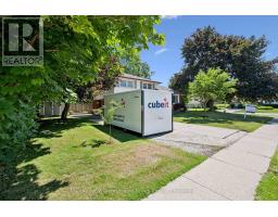 44 MEYER DRIVE - 30