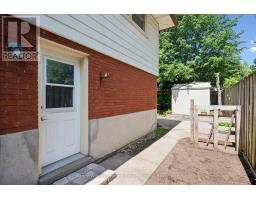 44 MEYER DRIVE - 32