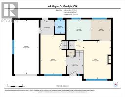 44 MEYER DRIVE - 33