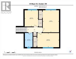 44 MEYER DRIVE - 34