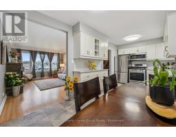 44 MEYER DRIVE - 4