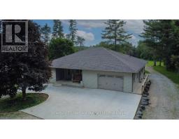 314844 6 HIGHWAY - 1