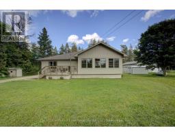 314844 6 HIGHWAY - 10