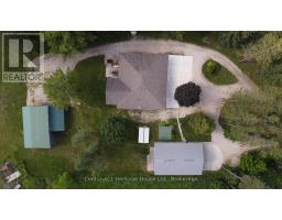314844 6 HIGHWAY - 11