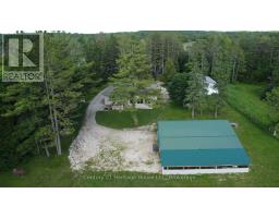 314844 6 HIGHWAY - 12