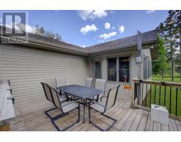 314844 6 HIGHWAY - 13