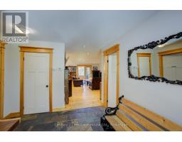 314844 6 HIGHWAY - 14