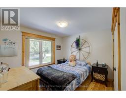 314844 6 HIGHWAY - 15