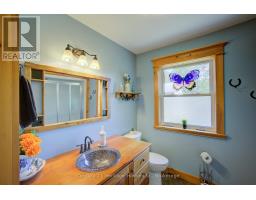 314844 6 HIGHWAY - 16