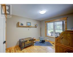 314844 6 HIGHWAY - 17