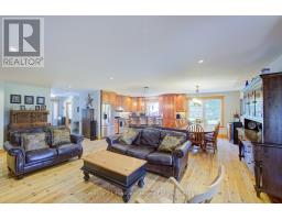 314844 6 HIGHWAY - 19