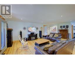 314844 6 HIGHWAY - 20