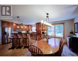 314844 6 HIGHWAY - 21