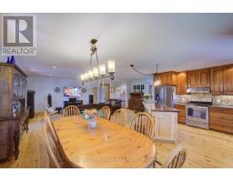 314844 6 HIGHWAY - 23