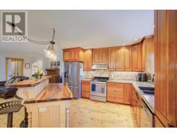 314844 6 HIGHWAY - 24