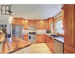 314844 6 HIGHWAY - 25