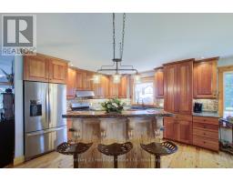 314844 6 HIGHWAY - 26