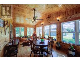 314844 6 HIGHWAY - 27