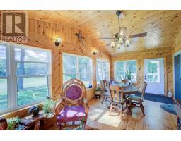 314844 6 HIGHWAY - 28