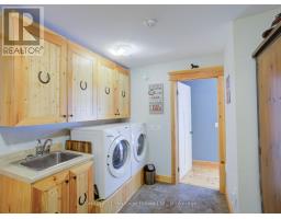 314844 6 HIGHWAY - 29