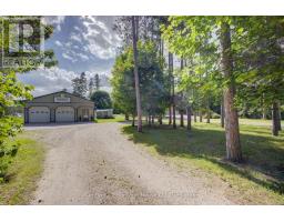 314844 6 HIGHWAY - 3