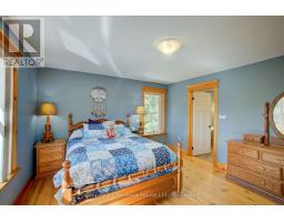314844 6 HIGHWAY - 31