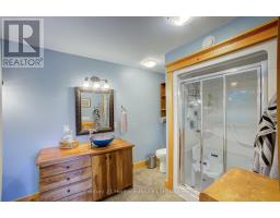 314844 6 HIGHWAY - 32