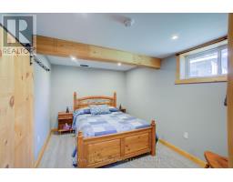 314844 6 HIGHWAY - 34