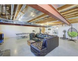 314844 6 HIGHWAY - 35