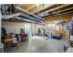 314844 6 HIGHWAY - 36