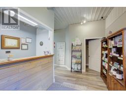 314844 6 HIGHWAY - 38