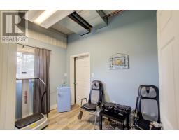 314844 6 HIGHWAY - 40