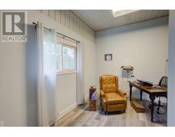 314844 6 HIGHWAY - 41