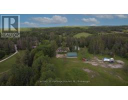 314844 6 HIGHWAY - 42