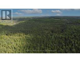 314844 6 HIGHWAY - 47