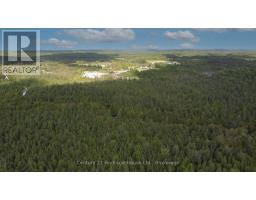 314844 6 HIGHWAY - 48