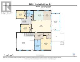 314844 6 HIGHWAY - 49