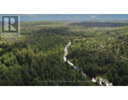 314844 6 HIGHWAY - 5
