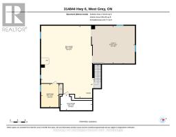 314844 6 HIGHWAY - 50