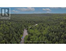 314844 6 HIGHWAY - 6