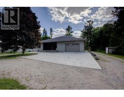 314844 6 HIGHWAY - 8