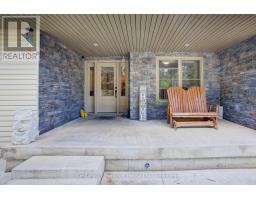 314844 6 HIGHWAY - 9