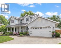 235 4TH STREET CRESCENT - 1