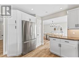 235 4TH STREET CRESCENT - 10