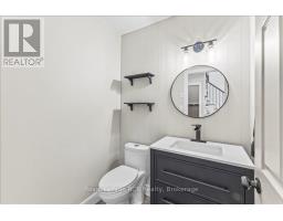 235 4TH STREET CRESCENT - 12