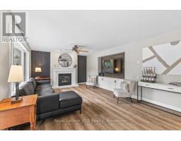 235 4TH STREET CRESCENT - 13