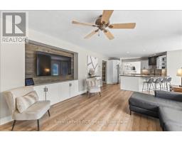 235 4TH STREET CRESCENT - 14